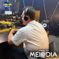 Marca D