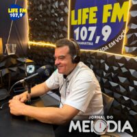 Marca D