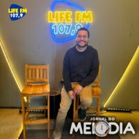 Marca D