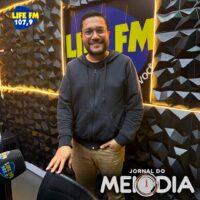 Marca D