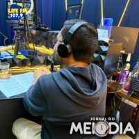 Marca D