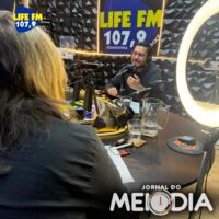 Marca D