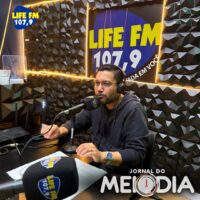 Marca D