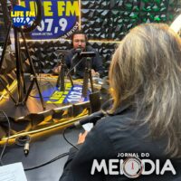 Marca D