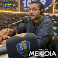 Marca D