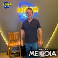 Marca D