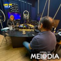Marca D