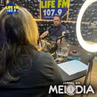 Marca D