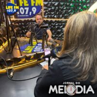 Marca D