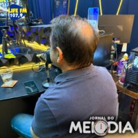 Marca D