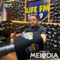 Marca D