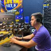Noticias Feed Responsivo 2026 08 06T165623.822