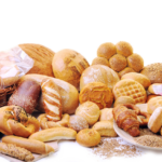 Prefeitura de Adamantina abre inscrições para curso gratuito de bolos, pães, salgados e tortas saudáveis