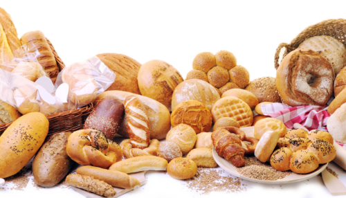 Prefeitura de Adamantina abre inscrições para curso gratuito de bolos, pães, salgados e tortas saudáveis