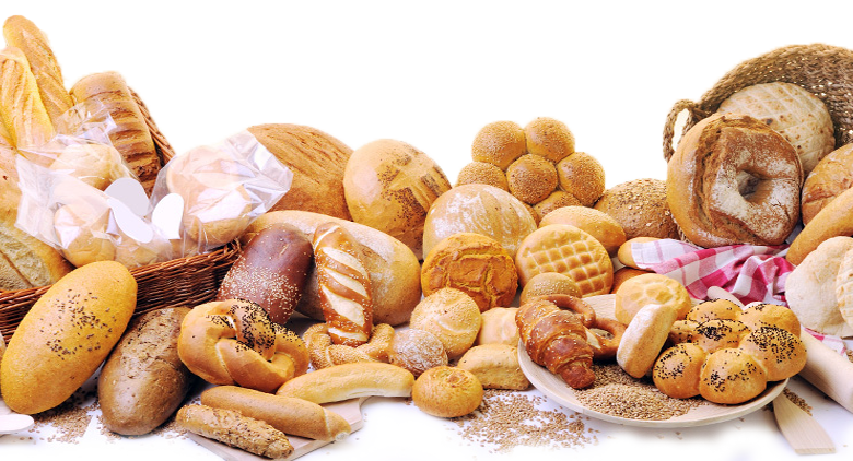 Prefeitura de Adamantina abre inscrições para curso gratuito de bolos, pães, salgados e tortas saudáveis