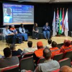 Energisa e Defesa Civil reforçam integração para enfrentar eventos climáticos severos previstos para o segundo semestre
