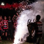 Hookan Valen vence nos pênaltis e é bicampeão da Várzea em Adamantina