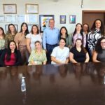 Educação de Adamantina alcança nota 7 no IDEB e reforça excelência no ensino municipal