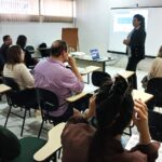 Prefeitura de Adamantina e Sebrae promovem workshop sobre Planejamento Anual de Compras Públicas
