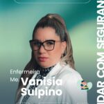 Grupo de Apoio a Cuidadores de Idosos com Demência realiza encontro na quarta-feira (19)