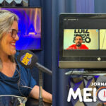 Luiz Henrique & Léo são destaque no Bar dos Bão, que terá estrutura da EPSHOW em Adamantina