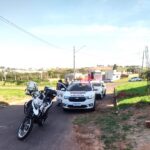 Prefeitura de Adamantina reforça alerta sobre os riscos e as consequências do uso de cerol e linha chilena