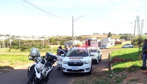 Prefeitura de Adamantina reforça alerta sobre os riscos e as consequências do uso de cerol e linha chilena