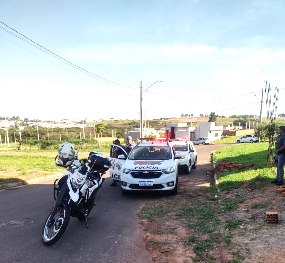 Prefeitura de Adamantina reforça alerta sobre os riscos e as consequências do uso de cerol e linha chilena