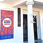 Museu e Arquivo Histórico de Adamantina promove últimas visitas guiadas da Jornada do Patrimônio 2026