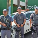 ExpoVerde 2026 terá reforço de segurança com tecnologia e inteligência policial
