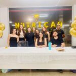 FAI sedia evento sobre o cuidado interdisciplinar no aleitamento materno