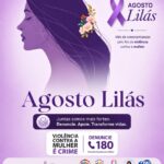 Agosto Lilás: Prefeitura de Adamantina destaca reunião do Comitê Interinstitucional de Governança nesta quinta-feira (6)