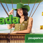 Sicredi já distribuiu mais de R$ 3 milhões em prêmios para estimular o hábito de poupar