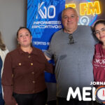 Família corre contra o tempo para arrecadar R$ 58 mil para cirurgia robótica