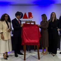 Capa (Site) 2026 09 09T162723.339