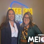 Semana da Pessoa com Deficiência: Nogueira Lins realiza PCD Day com vantagens exclusivas
