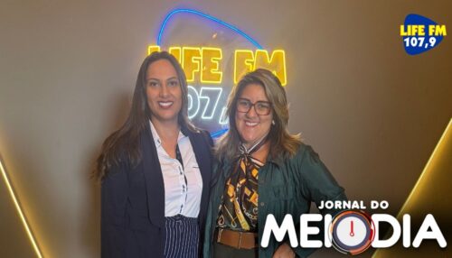 Semana da Pessoa com Deficiência: Nogueira Lins realiza PCD Day com vantagens exclusivas