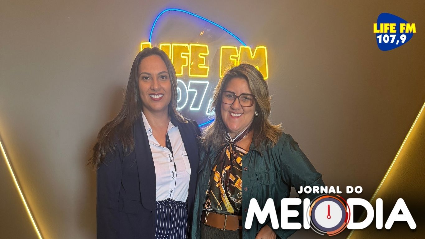 Semana da Pessoa com Deficiência: Nogueira Lins realiza PCD Day com vantagens exclusivas