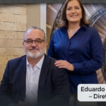 7 ANOS DE MOTIVA TRÂNSITO: TRANSFORMANDO VIDAS E SALVANDO HISTÓRIAS NO TRÂNSITO!