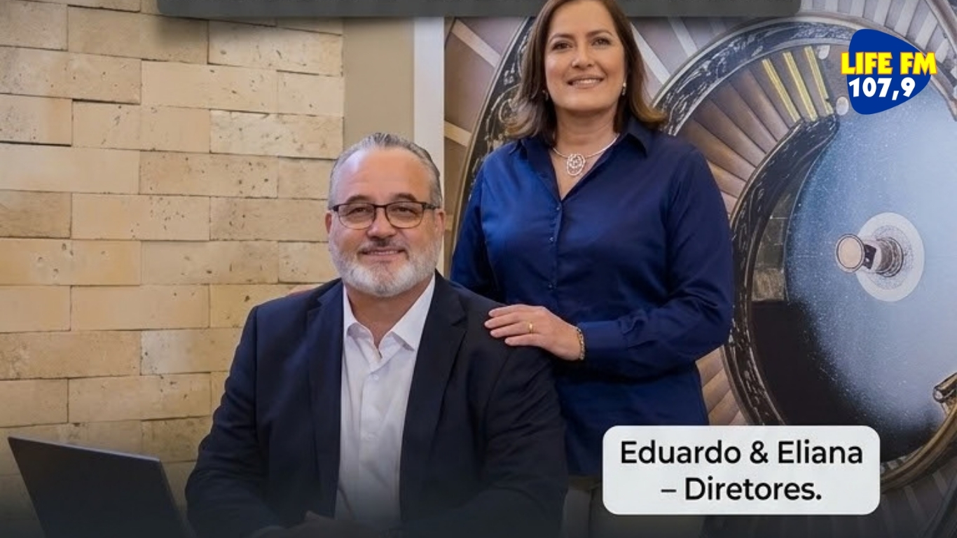 7 ANOS DE MOTIVA TRÂNSITO: TRANSFORMANDO VIDAS E SALVANDO HISTÓRIAS NO TRÂNSITO!