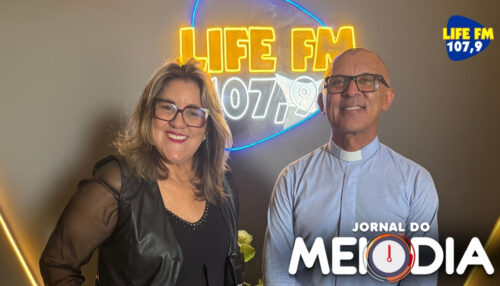 É neste sábado! 6ª Festa do Padroeiro São Francisco de Assis reúne comunidade em Adamantina