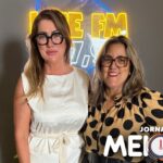 Educação emocional contra o suicídio: projeto Embrace transforma escolas e pode salvar vidas