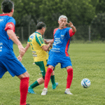 1ª Copa Regional “Edson Nascimento” de Veteranos de Adamantina tem grupos definidos e data de abertura confirmada