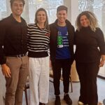 FAI/Adamantina Futsal firma nova parceria para fortalecer formação de jovens atletas