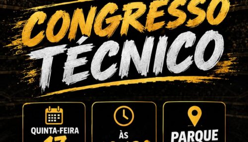 1ª Copa da Amizade de Veteranos reúne 10 equipes em competição regional