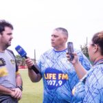 Life FM amplia cobertura esportiva e prepara projeto para evidenciar o esporte de Adamantina e região