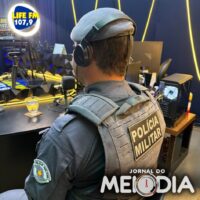 Marca D