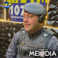 Marca D