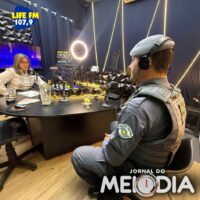Marca D