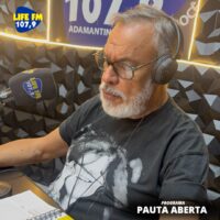 Marca D